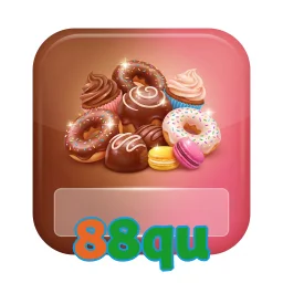 88qu