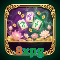 8xpg