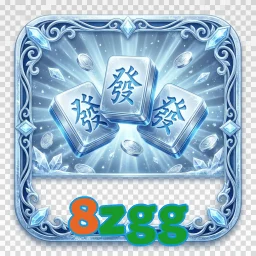 8zgg
