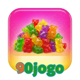 90jogo