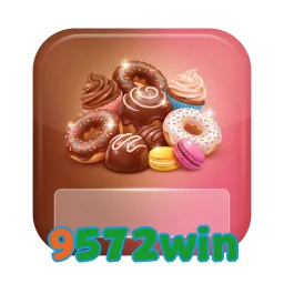 9572win