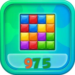 975