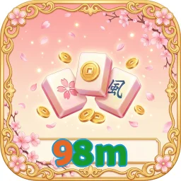 98m