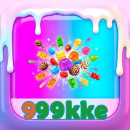 999kke