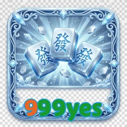 999yes