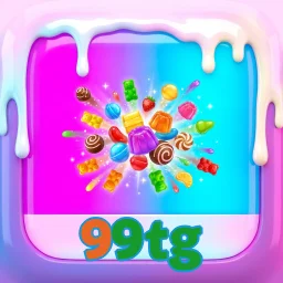 99tg