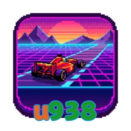 U938