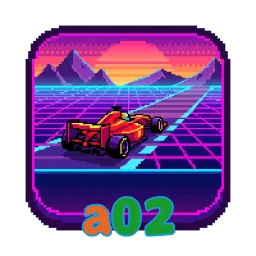 a02