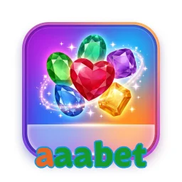 aaabet