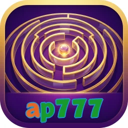 ap777
