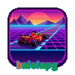 baleiapg