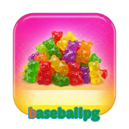 baseballpg