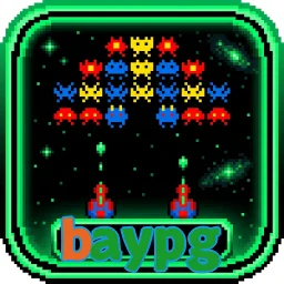 baypg