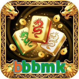 bbbmk
