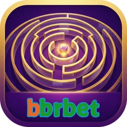 bbrbet