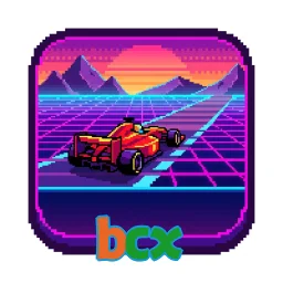 bcx