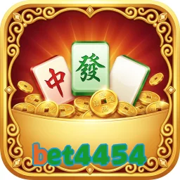 bet4454
