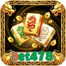 bet478
