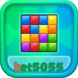 bet5055