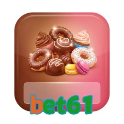 bet61