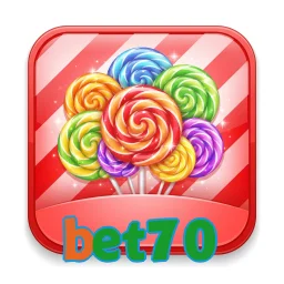 bet70