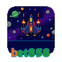 bet858