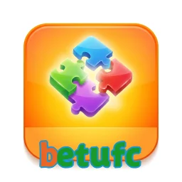 betufc