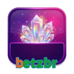 betzbr