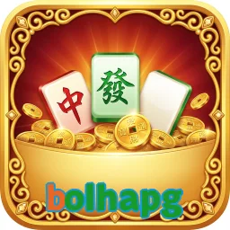 bolhapg