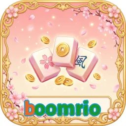 boomrio
