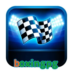 boxingpg