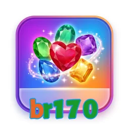 br170