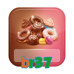 br37