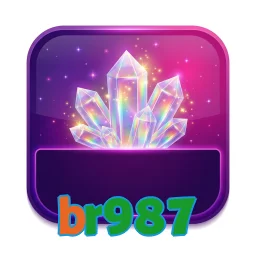 br987