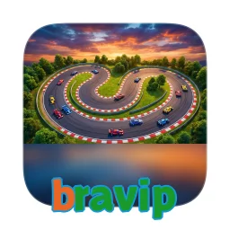 bravip