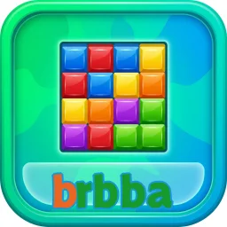 brbba