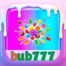bub777