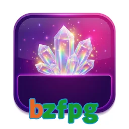 bzfpg