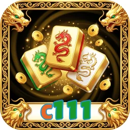 c111