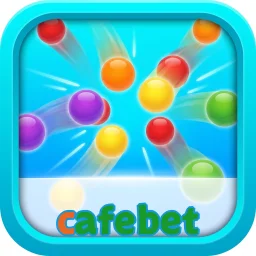 cafebet