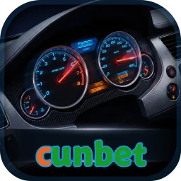 cunbet