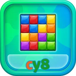 cy8