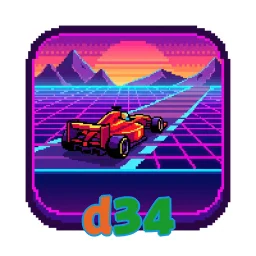 d34