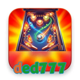 ded777