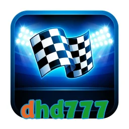 dhd777