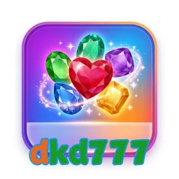 dkd777