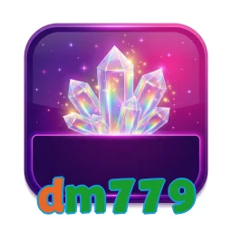 dm779