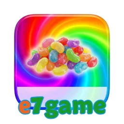 e7game
