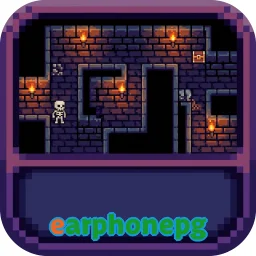 earphonepg