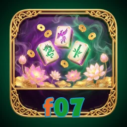 f07